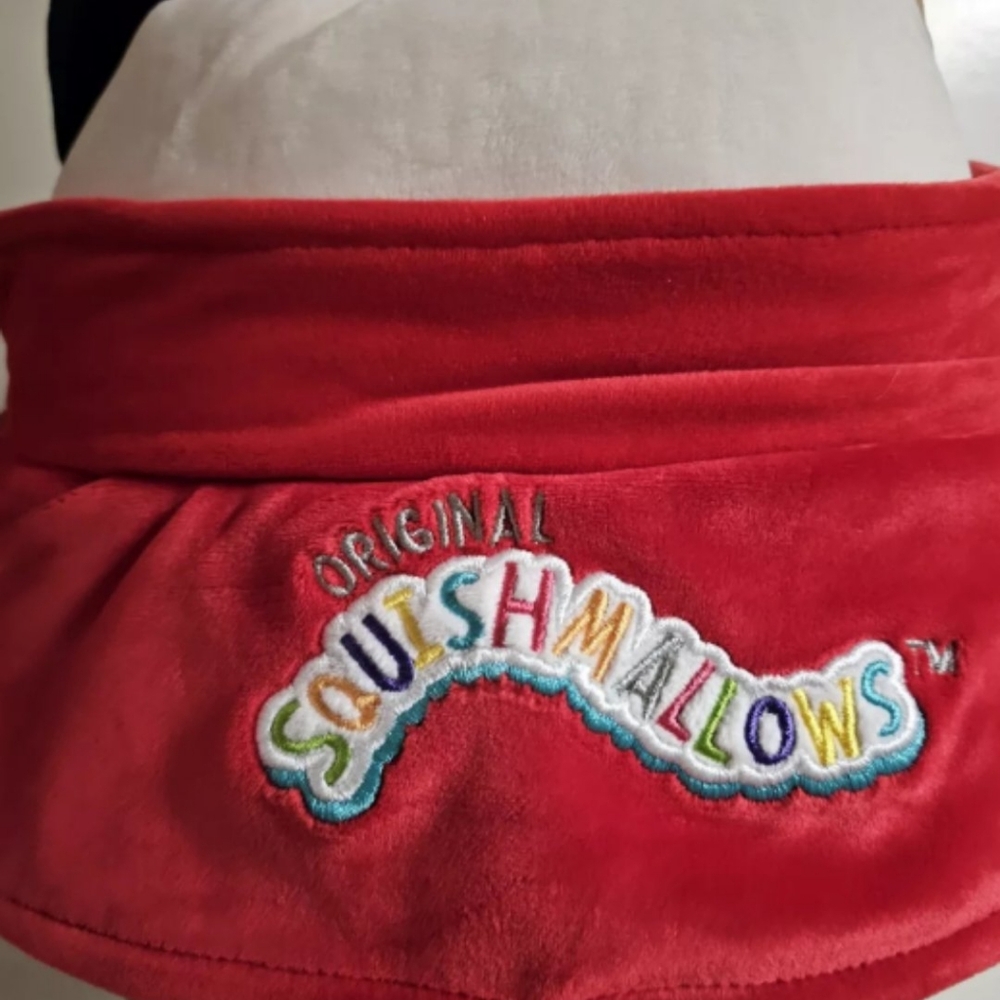 Squishmallow Cam Halloween - Picture 3 of 6